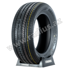 Geolandar X-CV G057 265/55 R19